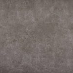 M2. Terradecor 45×45 berlin marengo