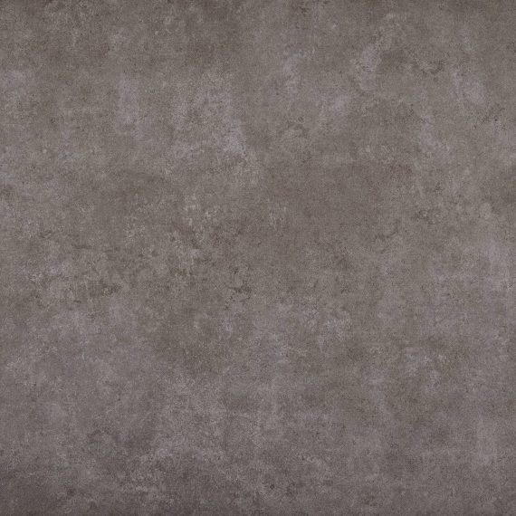 M2. Terradecor 45x45 berlin marengo