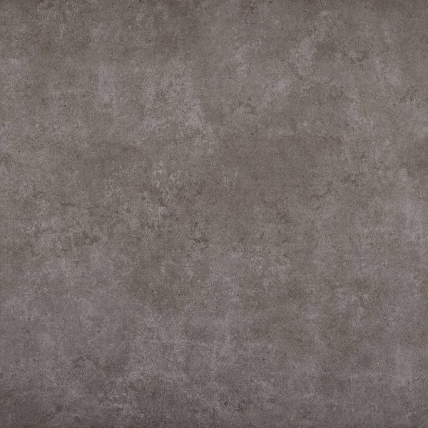 M2. Terradecor 45x45 berlin marengo