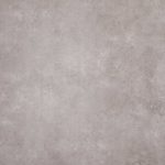 M2. Terradecor 45x45 berlin perla