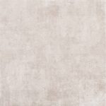 M2.Terradecor 45×45 valencia ceniza