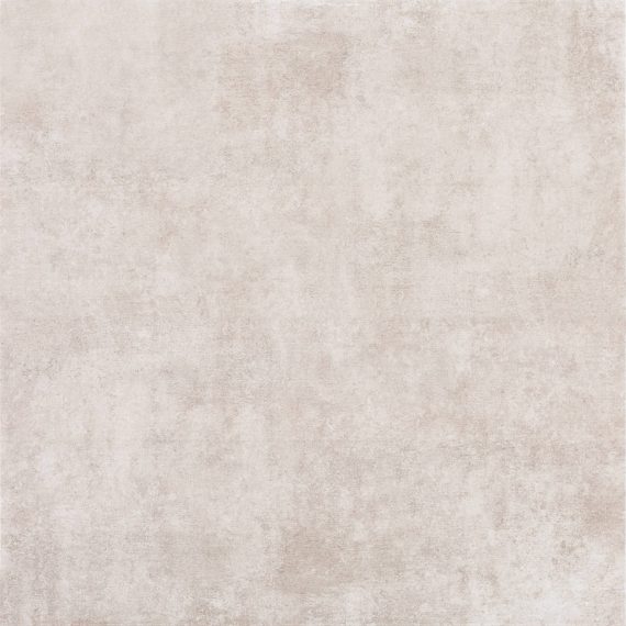 M2.Terradecor 45x45 valencia ceniza