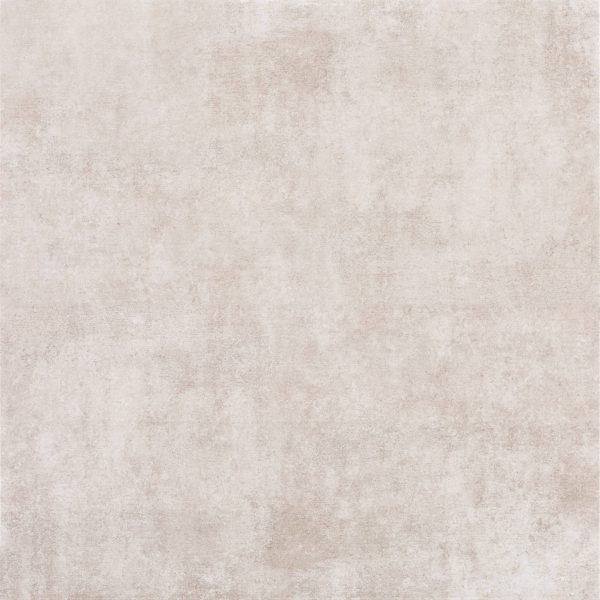 M2.Terradecor 45x45 valencia ceniza