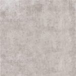 M2.Terradecor 45×45 valencia marengo