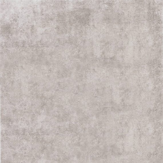 M2.Terradecor 45x45 valencia marengo