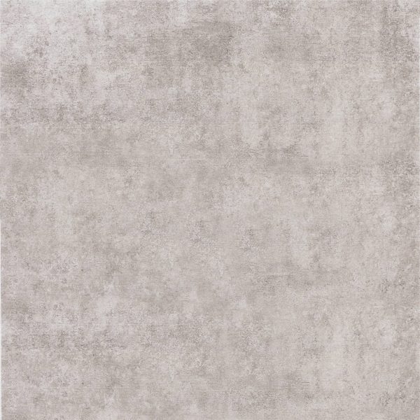 M2.Terradecor 45x45 valencia marengo
