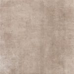 M2.Terradecor 45×45 valencia taupe