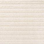 M2. Terradecor 33.3×55 rlv. rose marfil