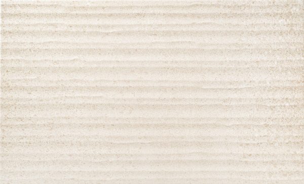 M2. Terradecor 33.3x55 rlv. rose marfil
