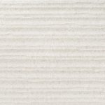 M2. Terradecor 33.3×55 rlv. rose white