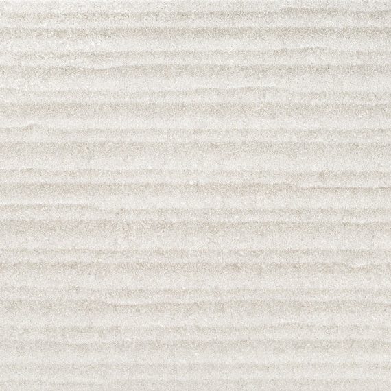 M2. Terradecor 33.3x55 rlv. rose white