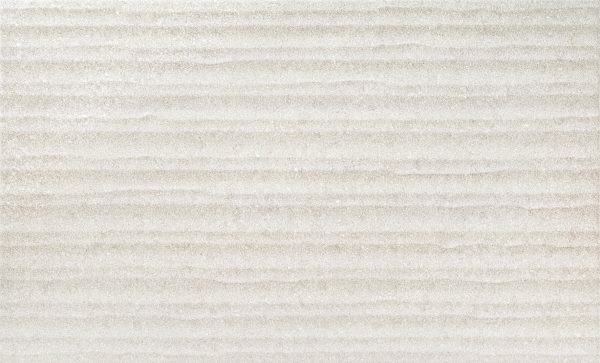 M2. Terradecor 33.3x55 rlv. rose white