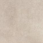 M2. Terradecor 25×70 bora tortora