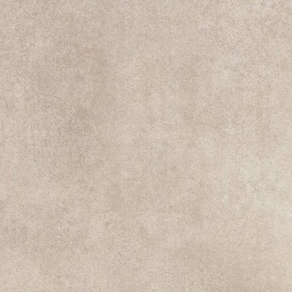 M2. Terradecor 25x70 bora tortora