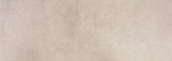 M2. Terradecor 25x70 bora tortora