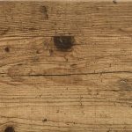 M2. Terradecor 20.5×61.5 irta roble (tarima roble)
