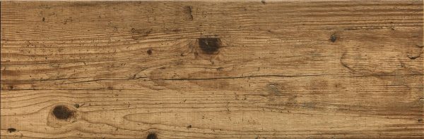 M2. Terradecor 20.5x61.5 irta roure (tarima roure)