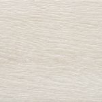 M2. Terradecor 20.5×61.5 inuit ice gray (articwood ice gray)