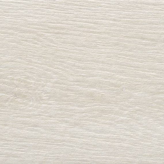 M2. Terradecor 20.5x61.5 inuit ice gray (articwood ice gray)