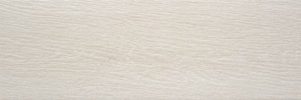 M2. Terradecor 20.5x61.5 inuit ice gray (articwood ice gray)