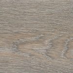 M2. Terradecor 20.5×61.5 inuit argent (articwood argent)