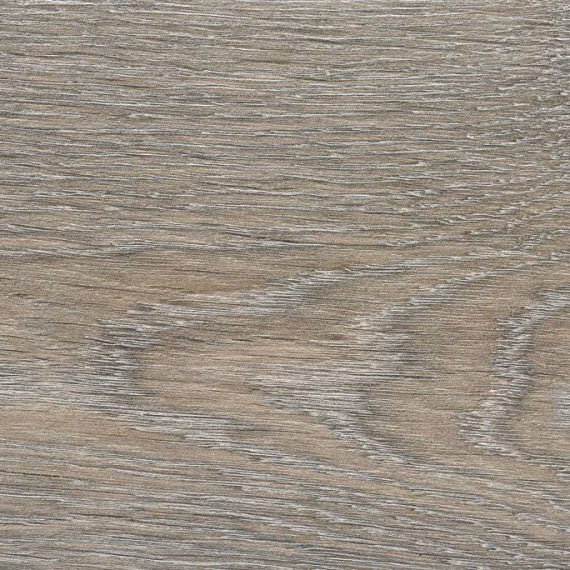 M2. Terradecor 20.5x61.5 inuit argent (articwood argent)