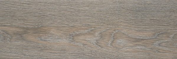 M2. Terradecor 20.5x61.5 inuit argent (articwood argent)