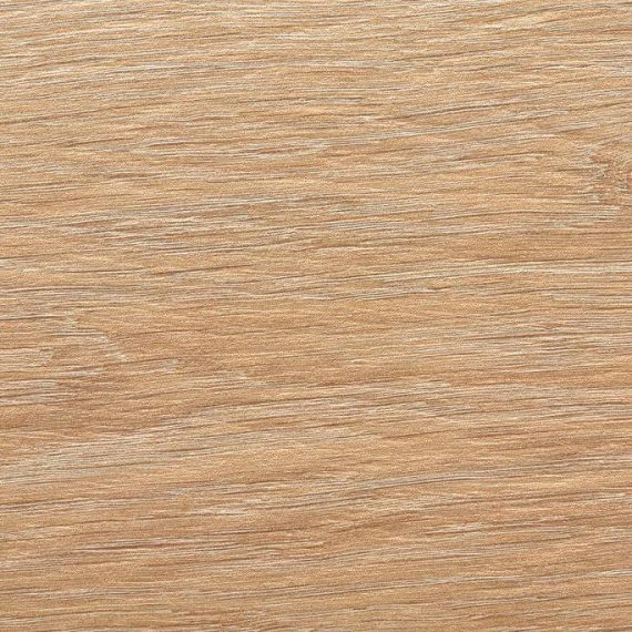 M2. Terradecor 20.5x61.5 inuit camel (articwood camel)