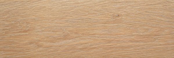 M2. Terradecor 20.5x61.5 inuit camel (articwood camel)
