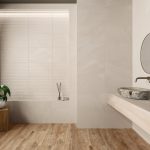 M2. Terradecor 33.3×55 rose marfil