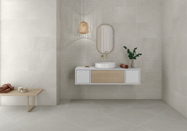 M2. Terradecor 33.3x55 rose white
