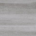 M2. Terradecor 19×57 bois gris (fusta)