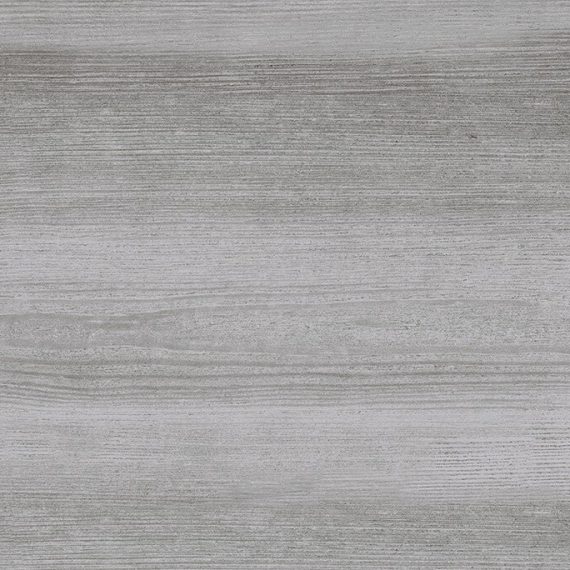 M2. Terradecor 19x57 bois gris (fusta)
