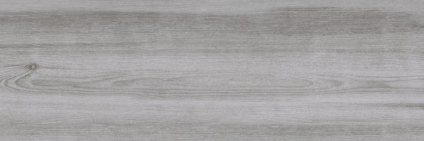 M2. Terradecor 19x57 bois gris (fusta)