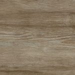 M2. Terradecor 19×57 bois roble (fusta)