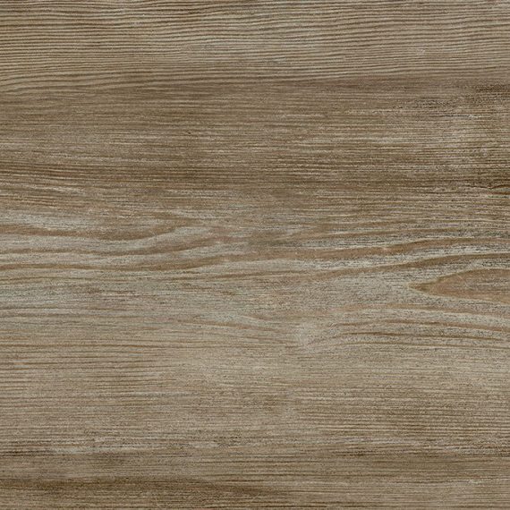 M2. Terradecor 19x57 bois roble (fusta)