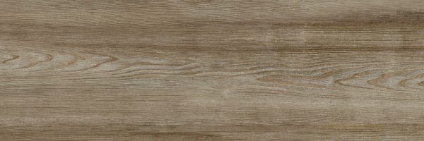M2. Terradecor 19x57 bois roble (fusta)