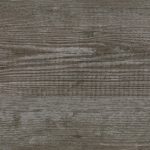 M2. Terradecor 19×57 bois smoke (fusta)