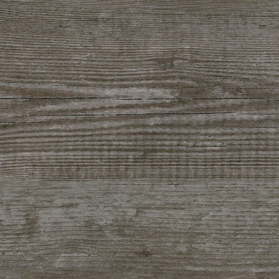 M2. Terradecor 19x57 bois smoke (fusta)
