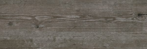 M2. Terradecor 19x57 bois smoke (fusta)