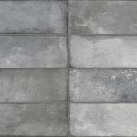 M2. Terradecor 30×60 exotik gris