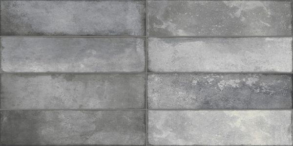 M2. Terradecor 30x60 exotik gris