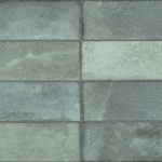 M2. Terradecor 30×60 exotik verde