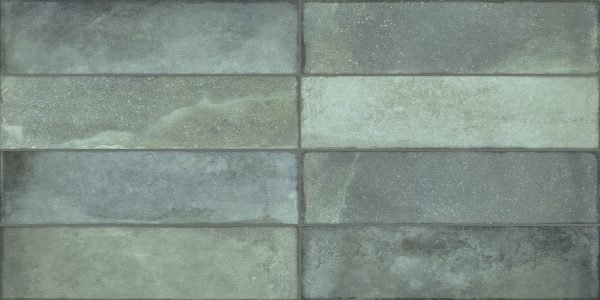 M2. Terradecor 30x60 exotik verde