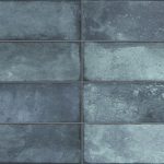 M2. Terradecor 30×60 exotik azul