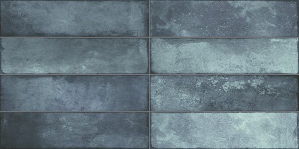 M2. Terradecor 30x60 exotik azul