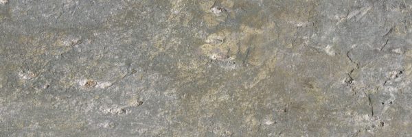 M2. Terradecor 19x57 onix