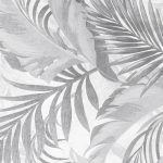 M2. Terradecor 30×60 jeune decor white (garden)