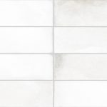 M2. Terradecor 30×60 exotik blanco