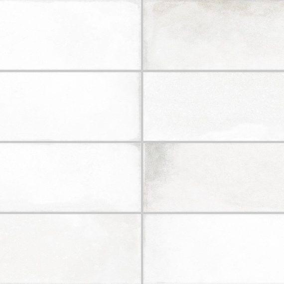 M2. Terradecor 30x60 exotik blanco